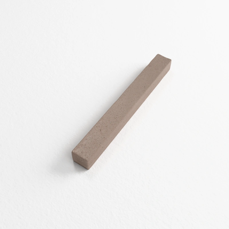 TA029, Ishape. 20x2,5cm (T3)