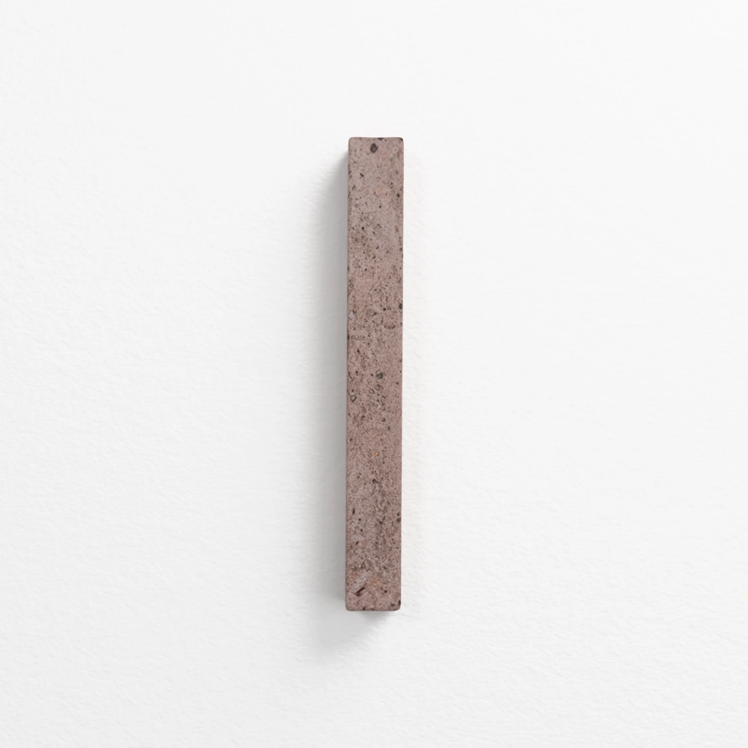 TA029, Ishape. 20x2,5cm (T3)
