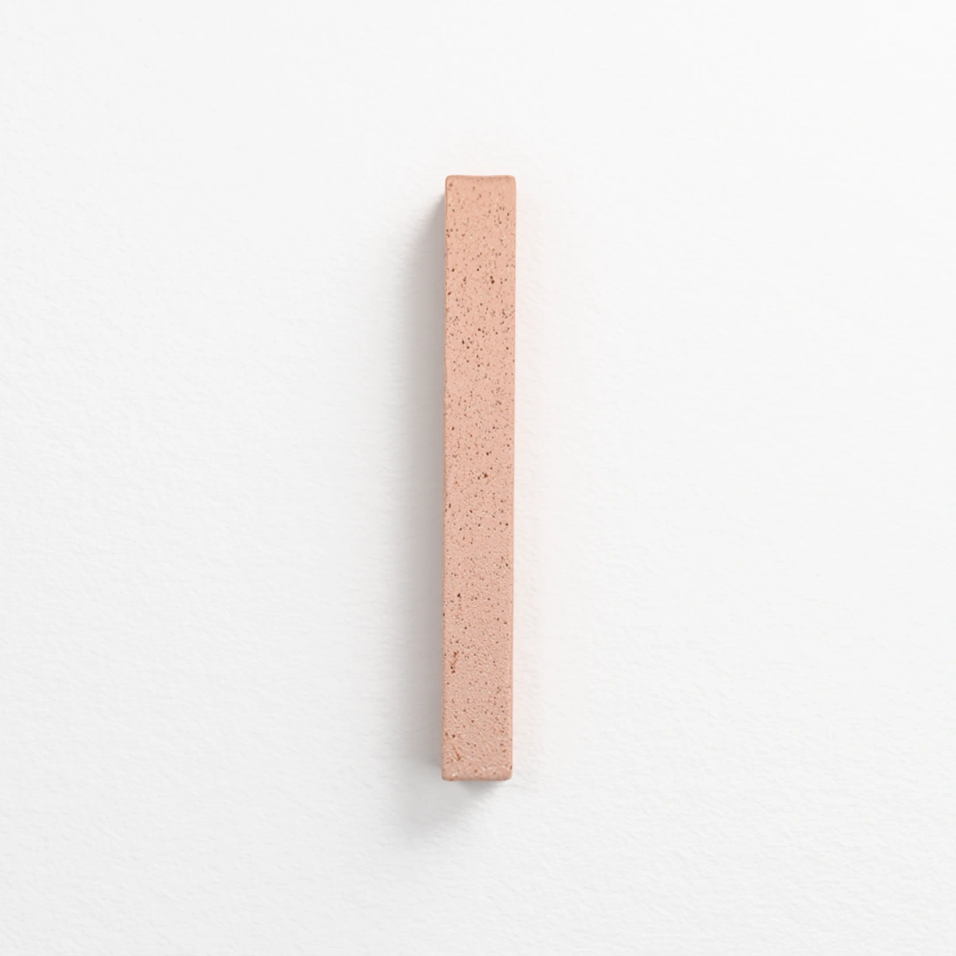 TA029, Ishape. 20x2,5cm (2B)