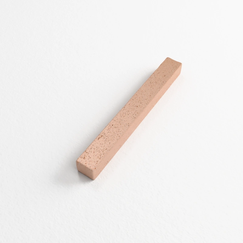 TA029, Ishape. 20x2,5cm (2B)