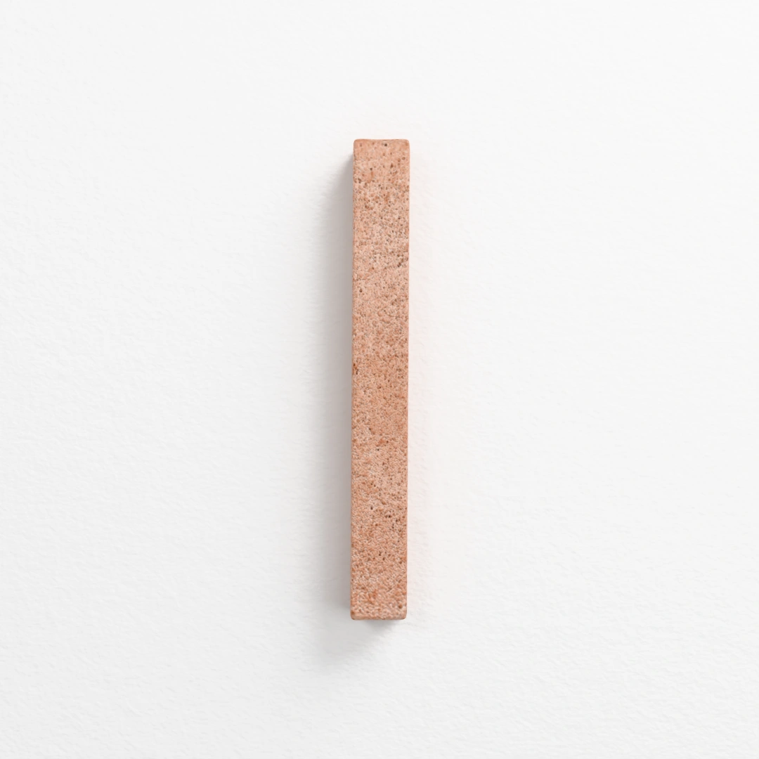 TA029, Ishape. 20x2,5cm (2B)