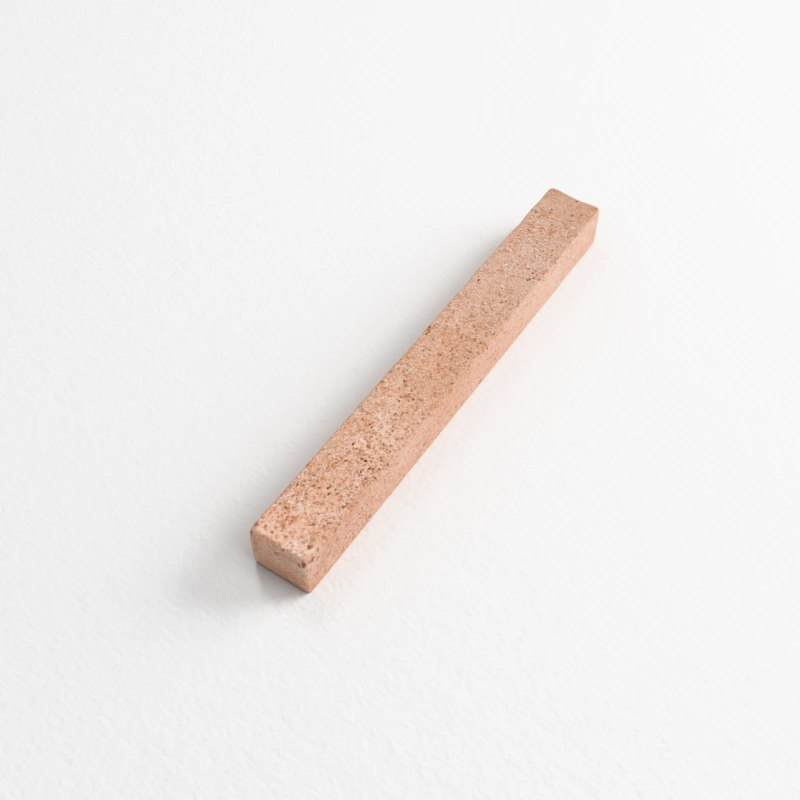 TA029, Ishape. 20x2,5cm (2B)