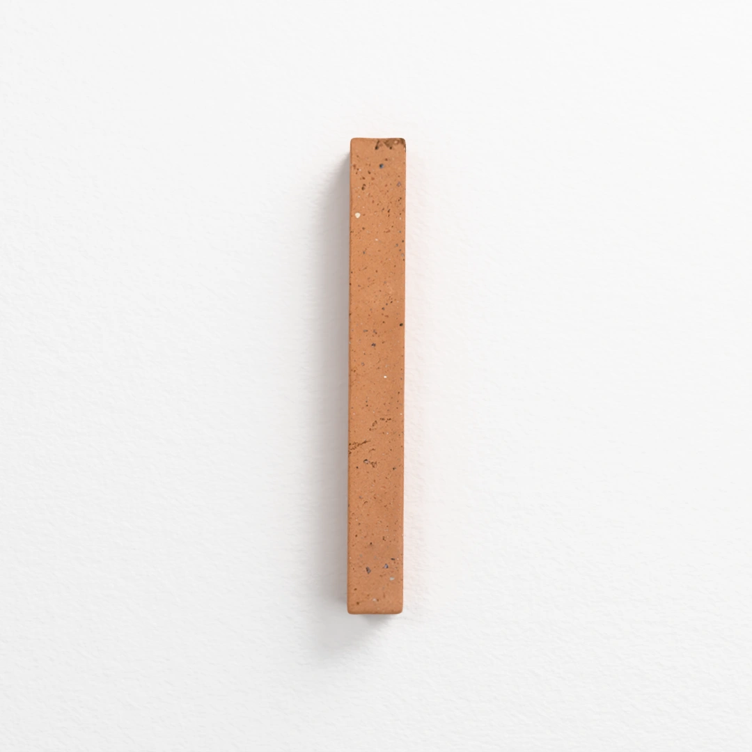TA029, Ishape. 20x2,5cm (8B)