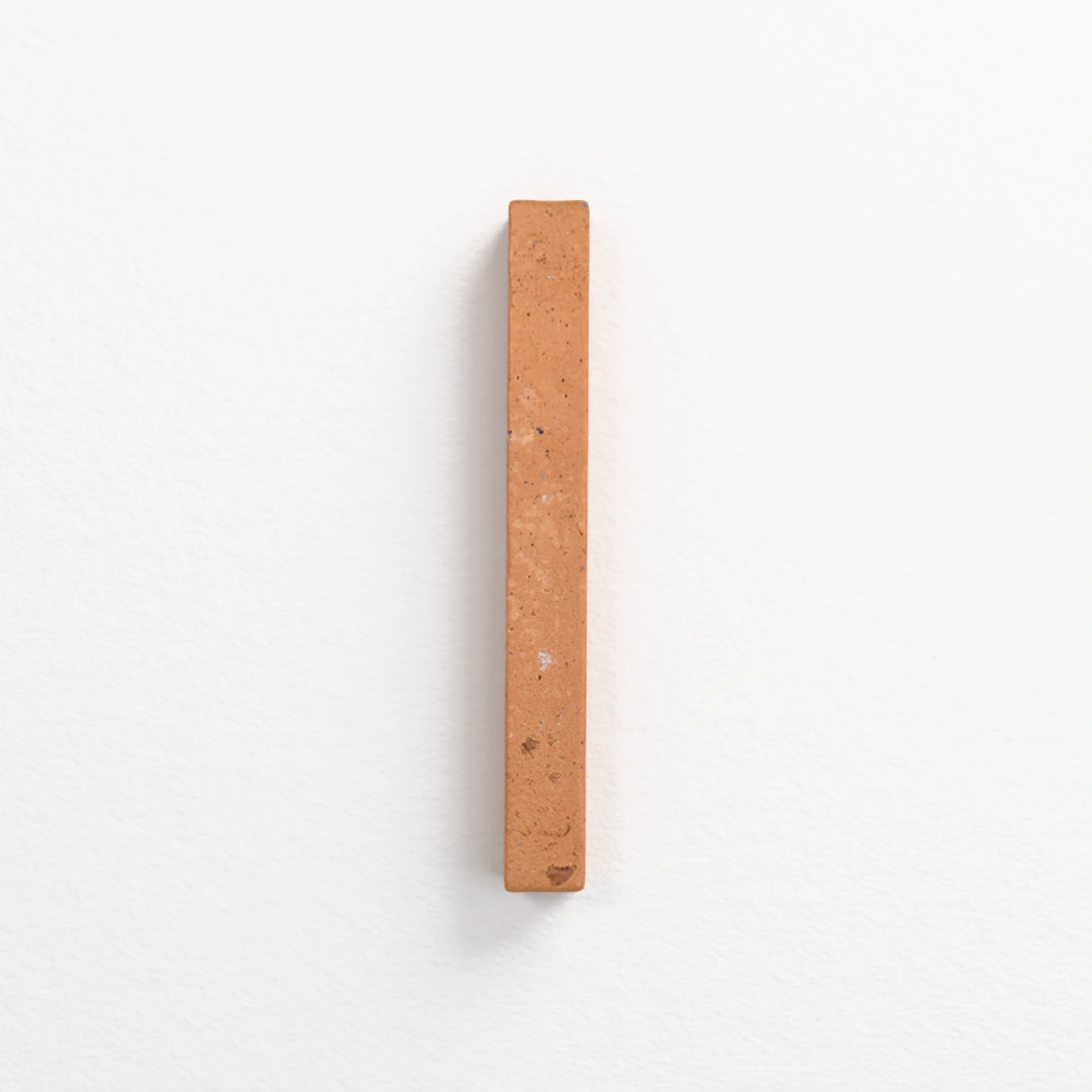 TA029, Ishape. 20x2,5cm (8B)