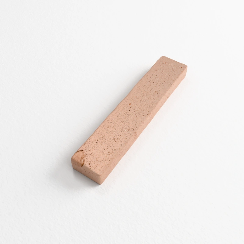 TA007, Rectangle 20x4cm (2B)