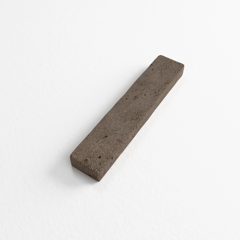 TA007, Rectangle 20x4cm (T1)