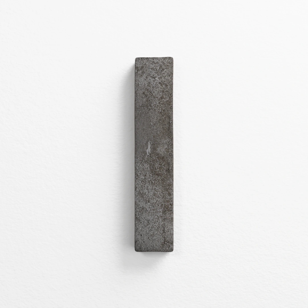 TA007, Rectangle 20x4cm (T1)