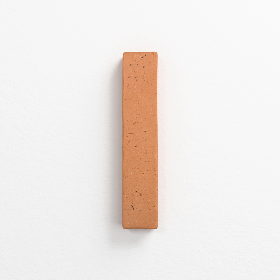 TA007, Rectangle 20x4cm (8B)
