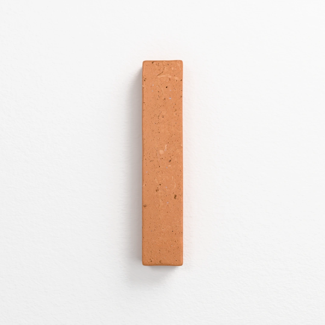 TA007, Rectangle 20x4cm (8B)