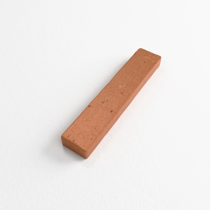 TA007, Rectangle 20x4cm (8B)