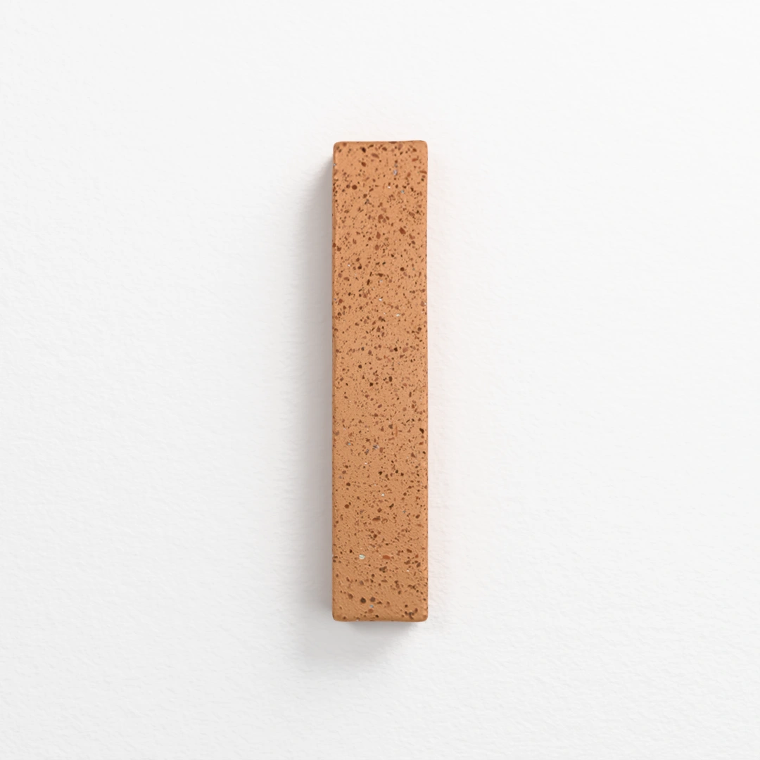 TA007, Rectangle 20x4cm (9A)