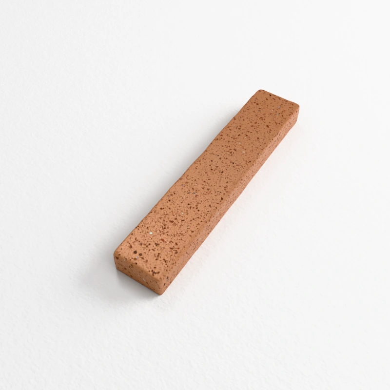 TA007, Rectangle 20x4cm (9A)