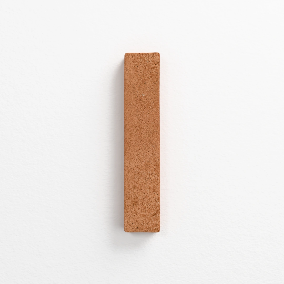 TA007, Rectangle 20x4cm (9A)