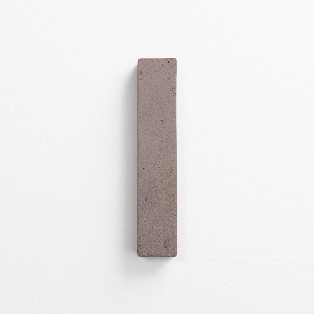 TA007, Rectangle 20x4cm (T3)