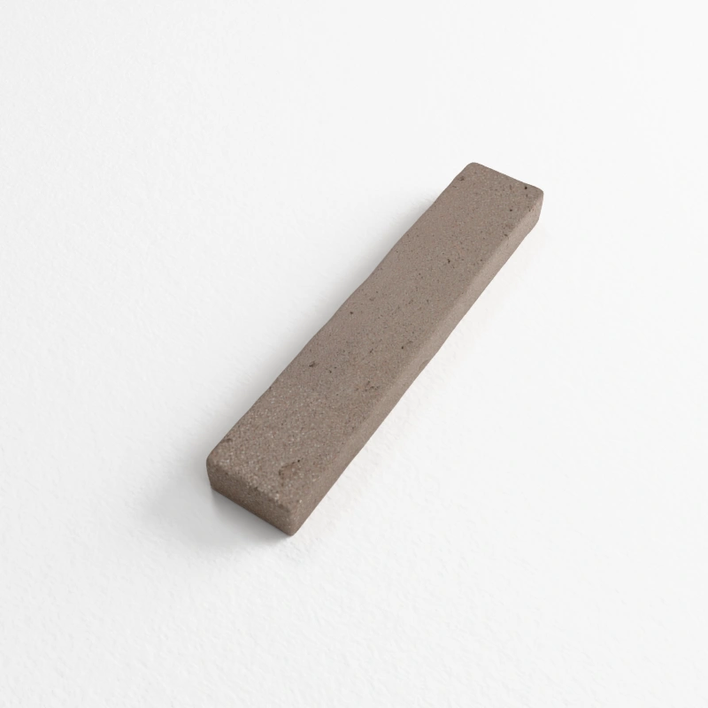 TA007, Rectangle 20x4cm (T3)