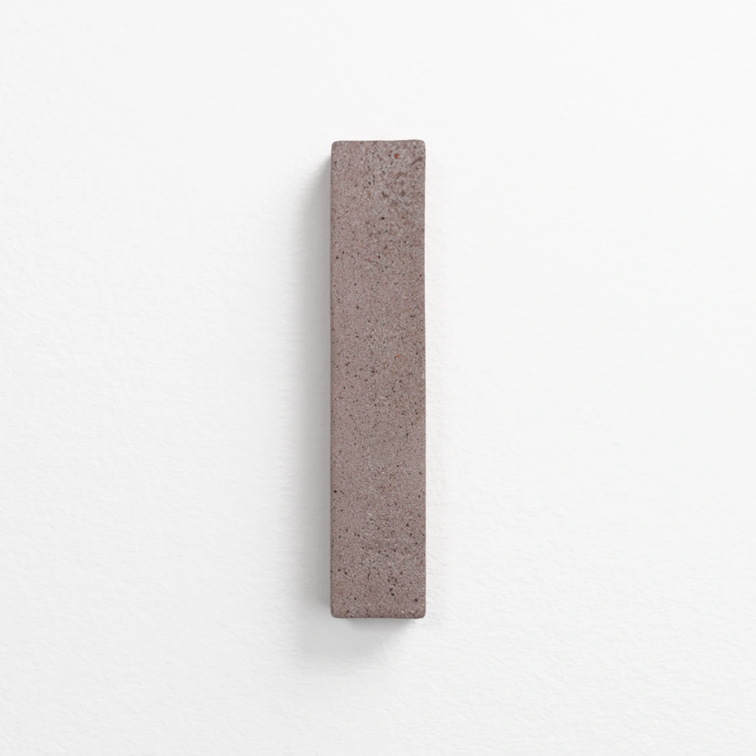 TA007, Rectangle 20x4cm (T3)