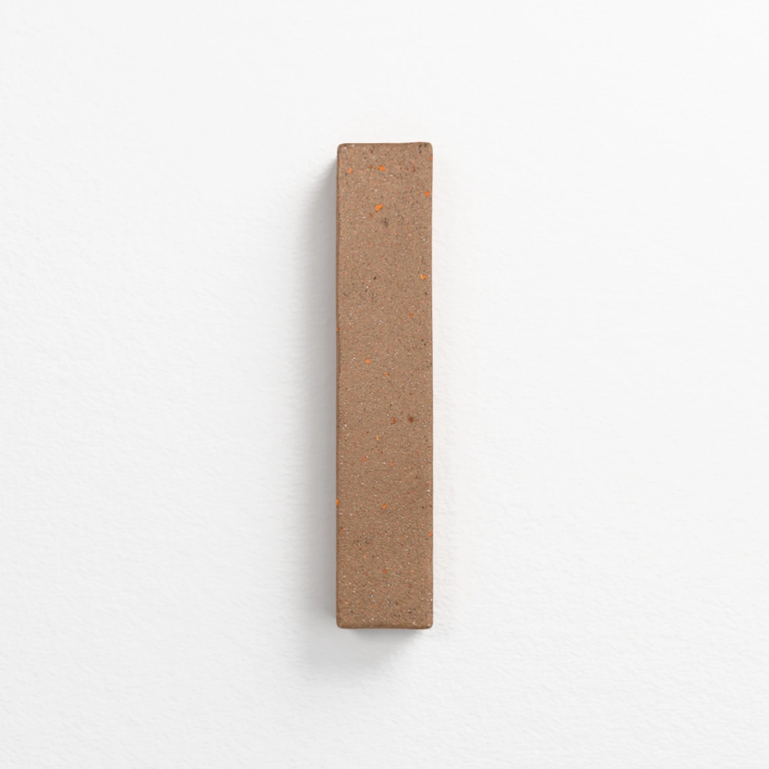 TA007, Rectangle 20x4cm (3B)