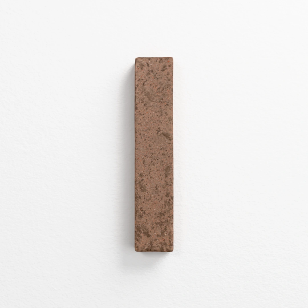 TA007, Rectangle 20x4cm (3B)