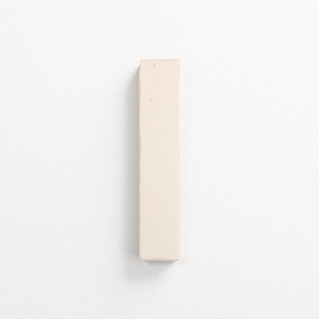 TA007, Rectangle 20x4cm (T2)