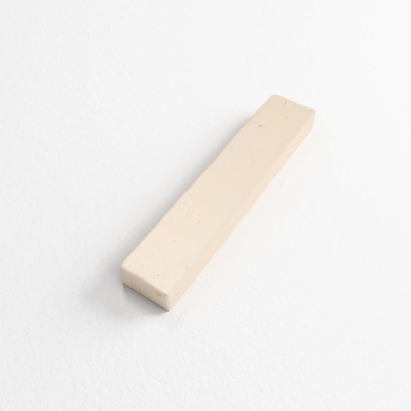 TA007, Rectangle 20x4cm (T2)