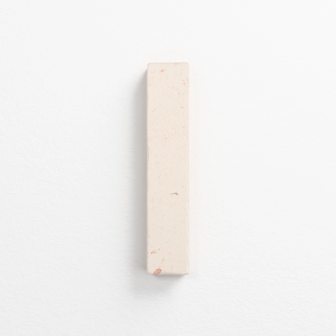 TA007, Rectangle 20x4cm (T2)