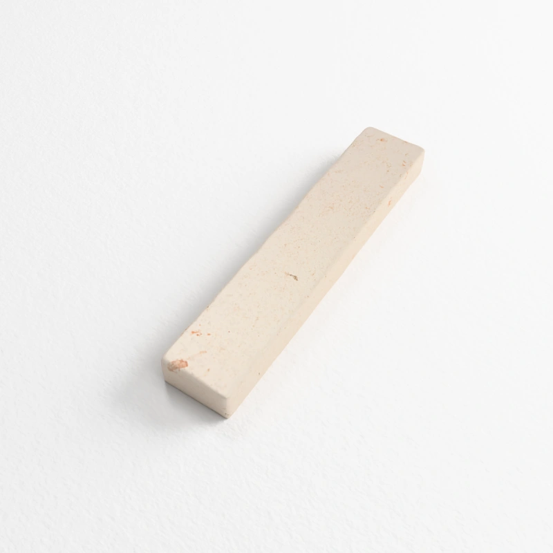 TA007, Rectangle 20x4cm (T2)