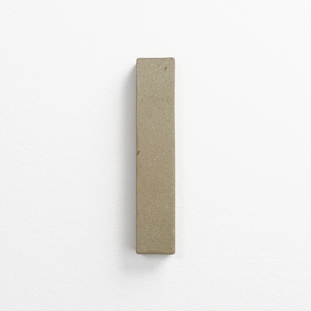 TA007, Rectangle 20x4cm (1A)