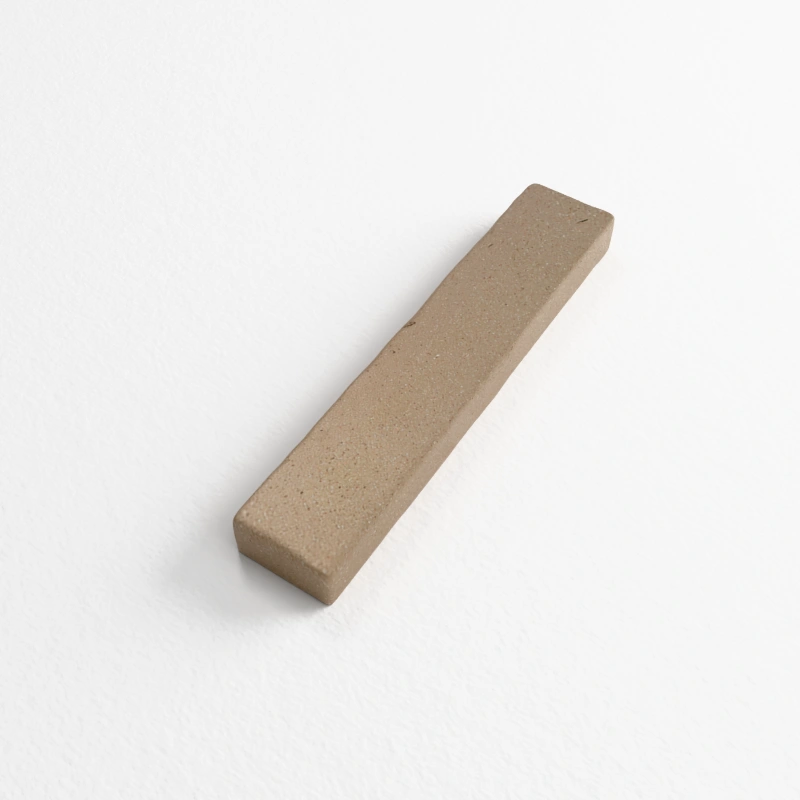 TA007, Rectangle 20x4cm (1A)