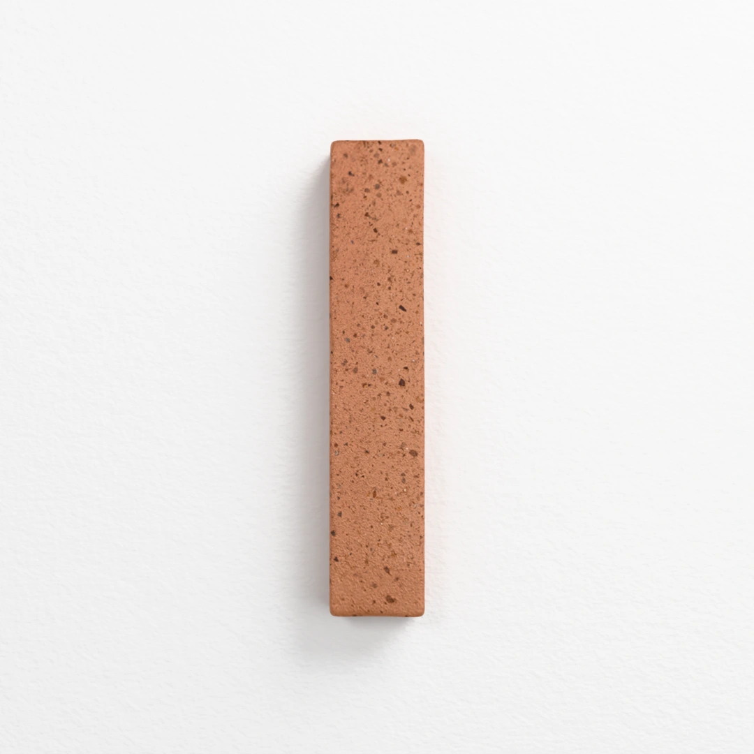 TA007, Rectangle 20x4cm (7A)