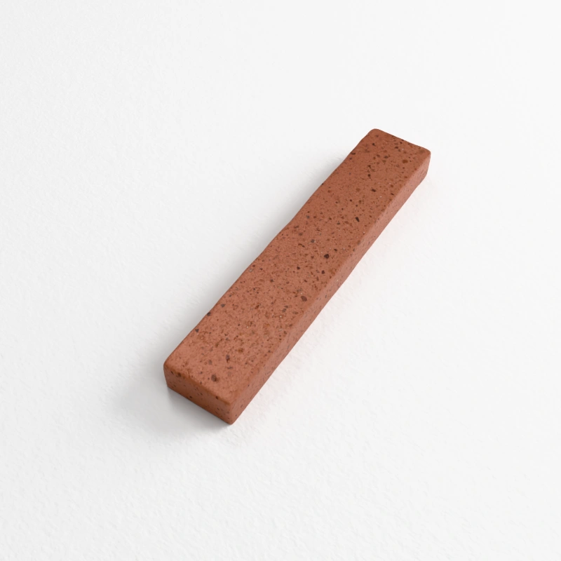 TA007, Rectangle 20x4cm (7A)