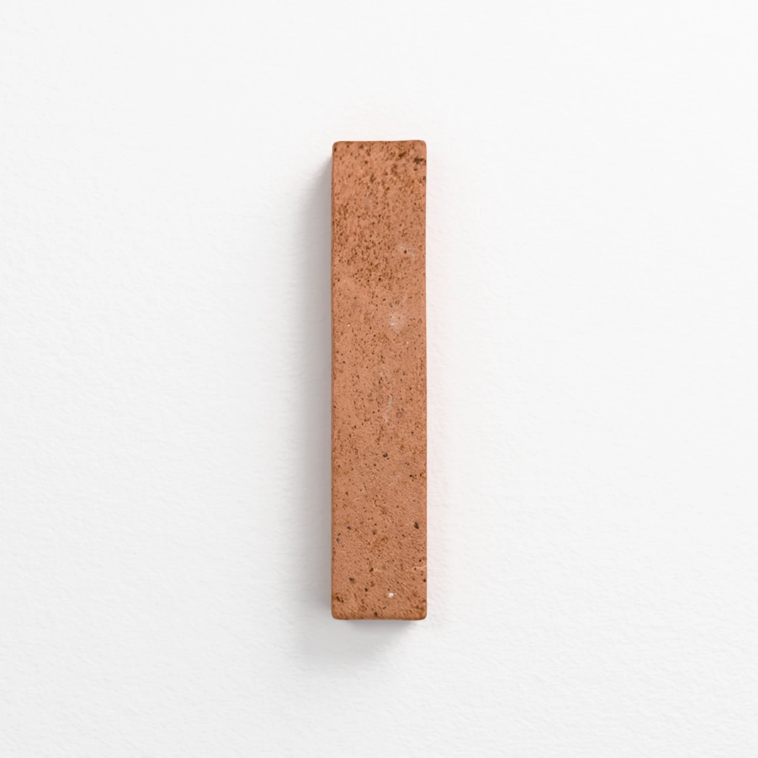 TA007, Rectangle 20x4cm (7A)