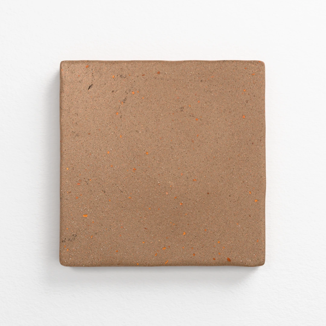 TA002, Square 20x20cm (3B)