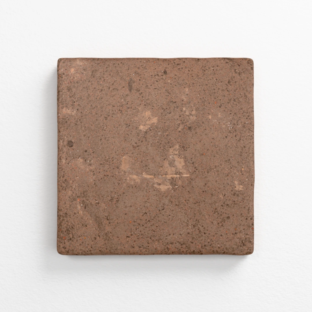 TA002, Square 20x20cm (3B)