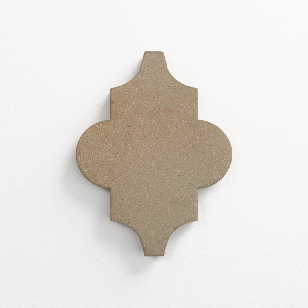 TA026, Moorish 21x16cm (1A)