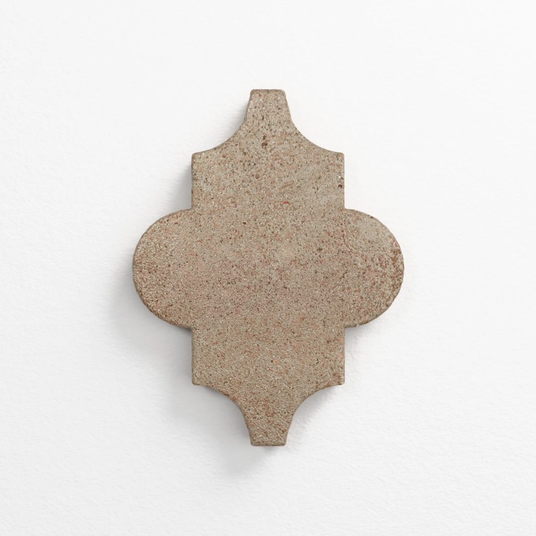 TA026, Moorish 21x16cm (1A)