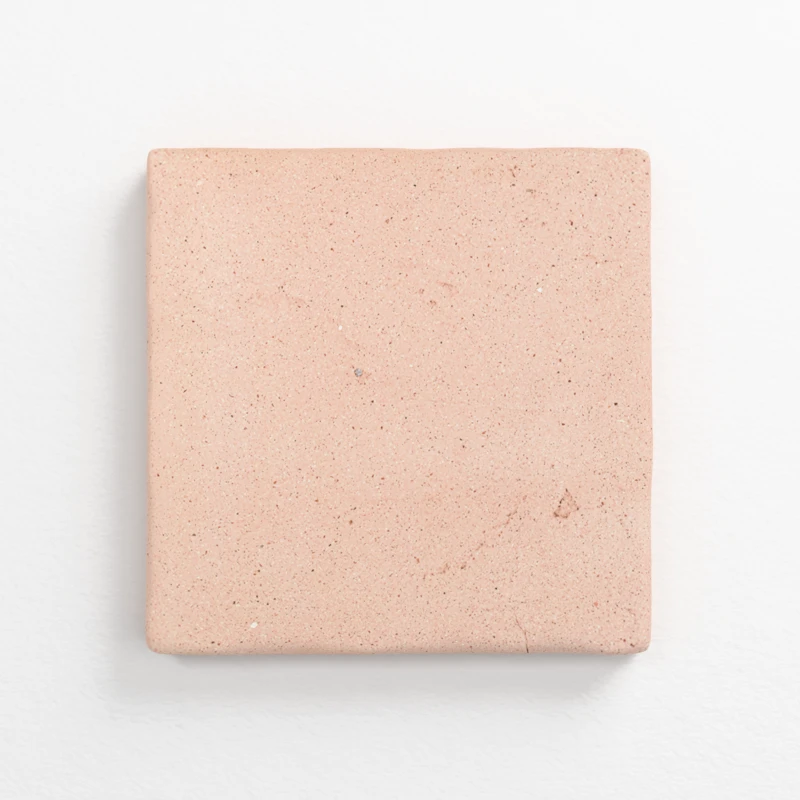 TA003 15x15cm   10B