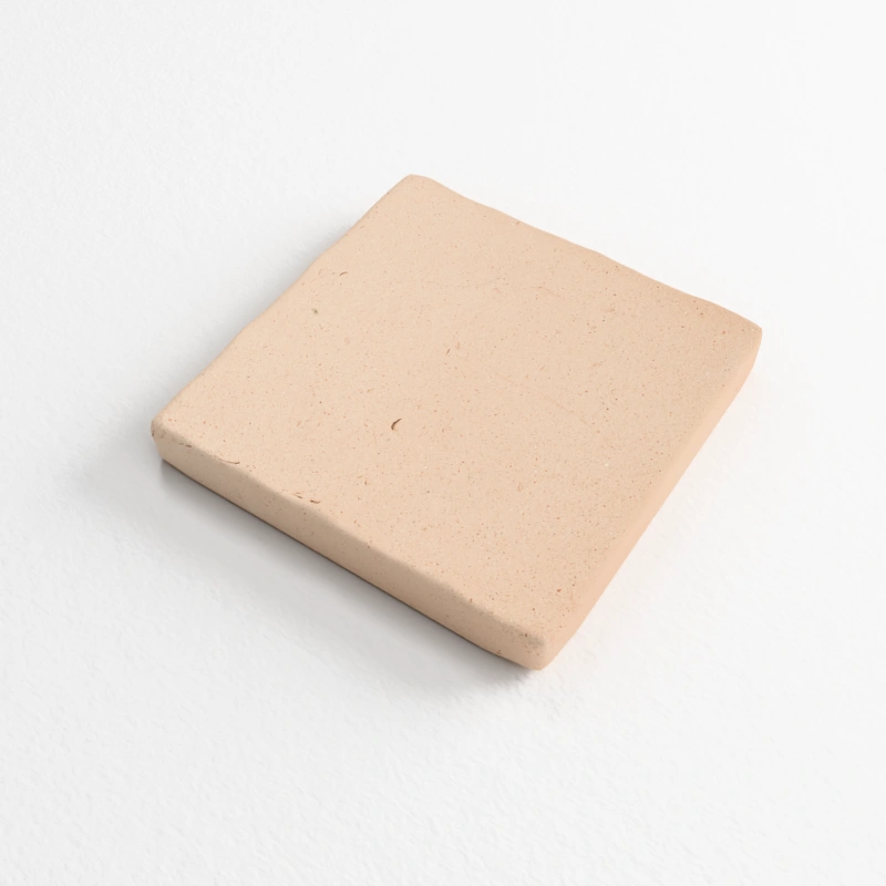 TA003 15x15cm 10B