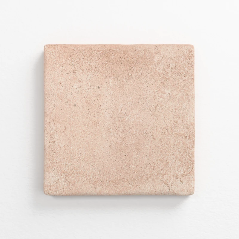 TA003 15x15cm   10B