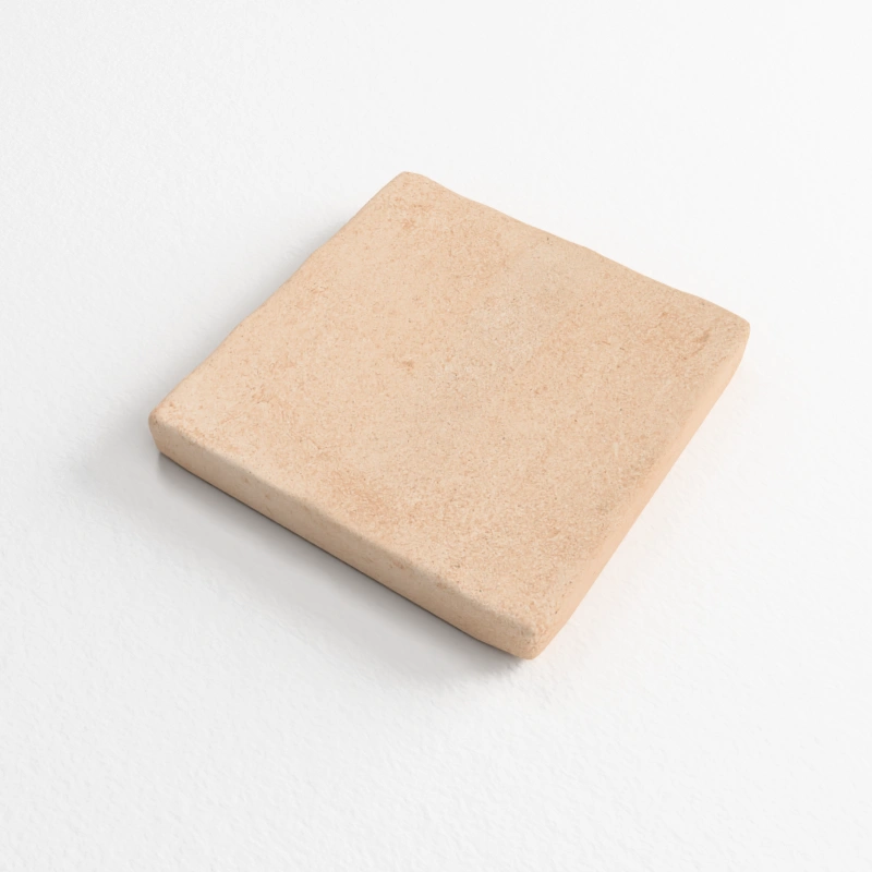 TA003 15x15cm 10B
