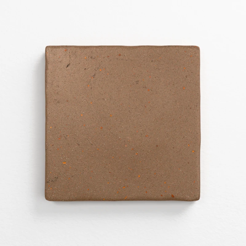TA003 15x15cm   3B