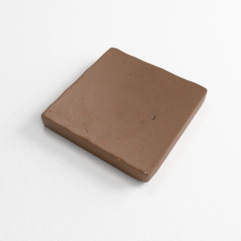 TA003 15x15cm   3B