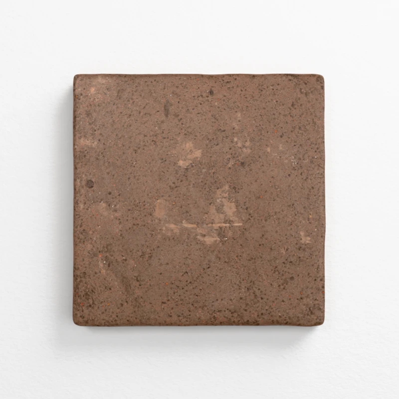 TA003 15x15cm   3B