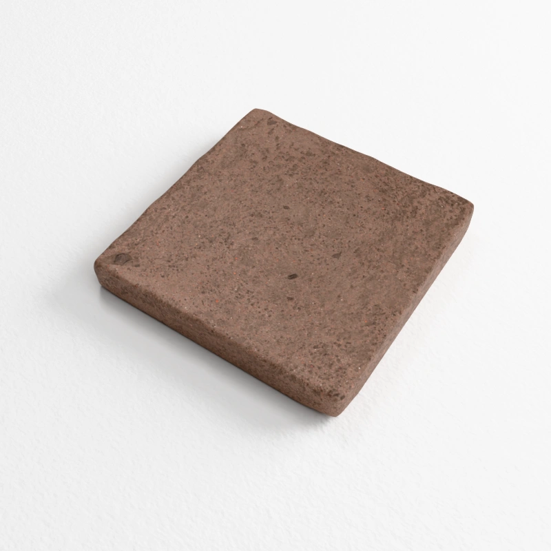 TA003 15x15cm   3B
