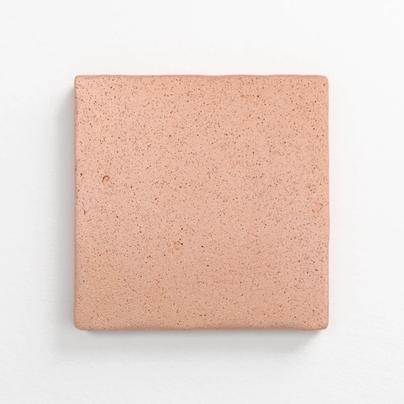 TA003 15x15cm 2B