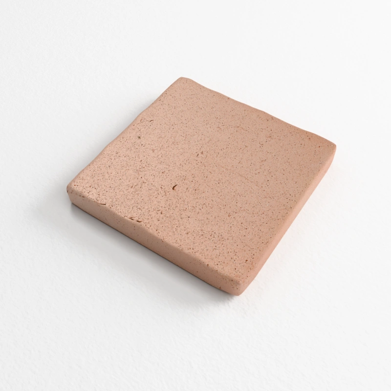 TA003, 15x15cm 2B