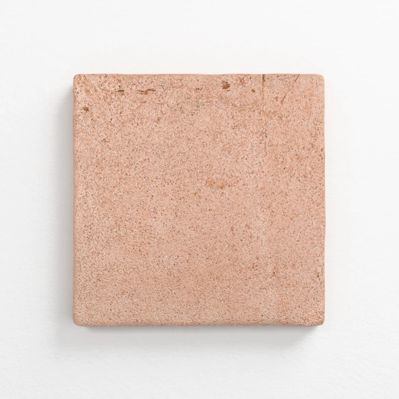 TA003 15x15cm 2B
