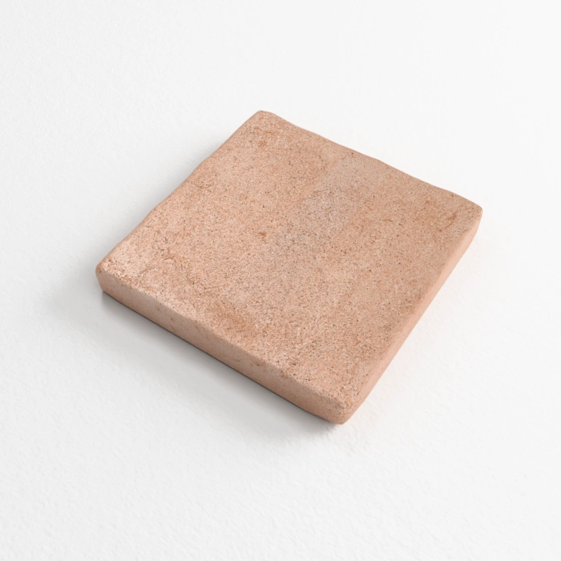 TA003, 15x15cm 2B