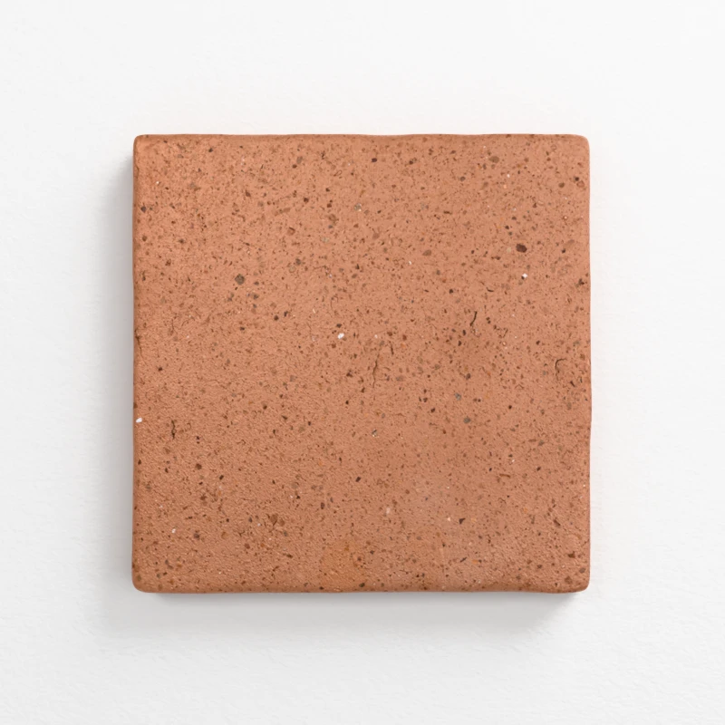 TA003 15x15cm 7A