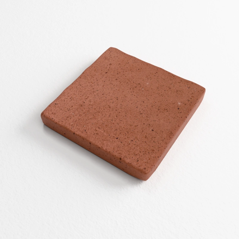 TA003, 15x15cm 7A
