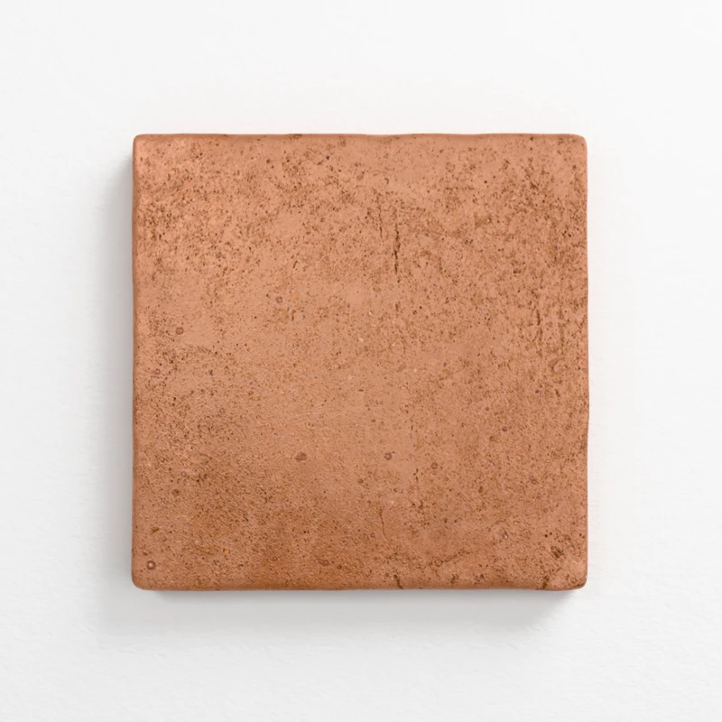TA003 15x15cm 7A